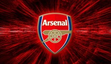 Arsenal FC Symbol