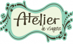 Artelier Jewelry Logo
