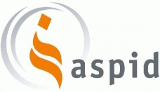 Aspid brand