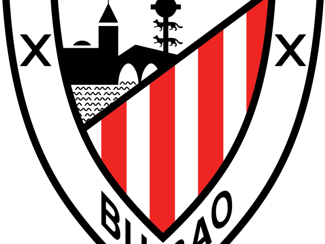Athletic club. Футбольный клуб Атлетик Бильбао. Athletic Club Bilbao FC logo. Фото эмблемы ФК Атлетик Бильбао. Атлетик Бильбао эмблема без фона.