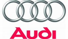 Audi symbol