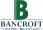 Bancroft Logo