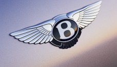 Bentley brand