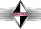 Borgward Symbol