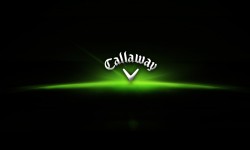 Callaway Cars Symbol