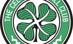 Celtic FC Logo