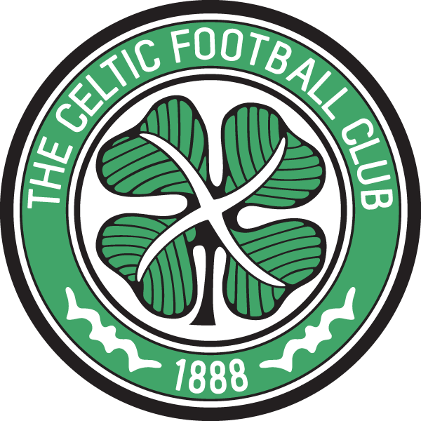 Celtic FC Logo Wallpaper