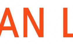 Chan Luu Logo