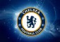Chelsea FC Logo