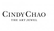 Cindy Chao Logo