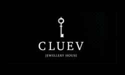 Cluev Jewelry Logo