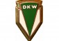 DKW Logo