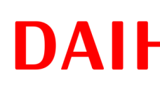 Daihatsu Symbol