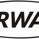 Derways Logo -Logo Brands For Free HD 3D