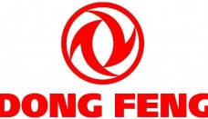 Dong Feng Symbol