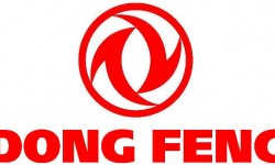 Dong Feng Symbol
