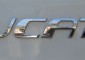 Ducato Logo 3D