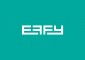Effy Jewelry Logo 3D