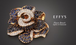 Effy Jewelry Symbol