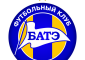 FC BATE Borisov Logo