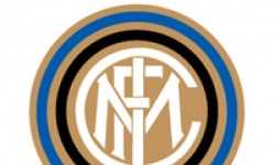 FC Internazionale Milano Logo