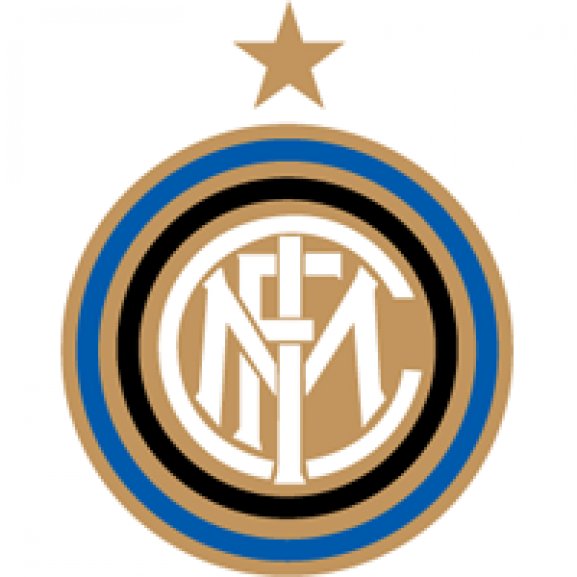 FC Internazionale Milano Logo Wallpaper