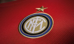 FC Internazionale Milano Symbol