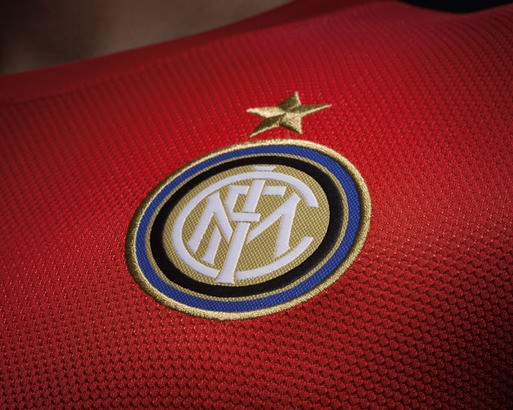 FC Internazionale Milano Symbol Wallpaper