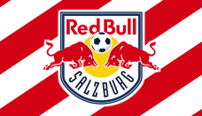 FC Salzburg Symbol