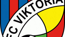 FC Viktoria Plzen Logo