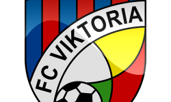 FC Viktoria Plzen Logo 3D -Logo Brands For Free HD 3D