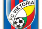 FC Viktoria Plzen Symbol