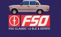 FSO Symbol