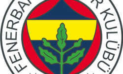 Fenerbahce SK Logo