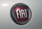 Fiat Symbol