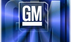 GM Symbol