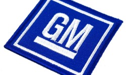 GM emblem