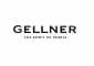 Gellner Logo