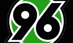 Hannover 96 Logo