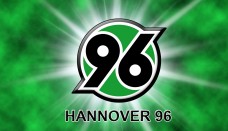 Hannover 96 Symbol