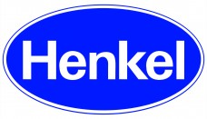 Heinkel Symbol