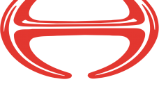Hino Logo