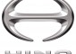 Hino Symbol