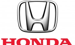 Honda Symbol
