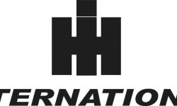 International Harvester Logo -Logo Brands For Free HD 3D