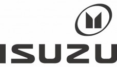 Isuzu Symbol