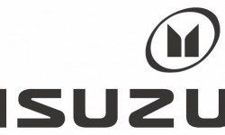 Isuzu Symbol