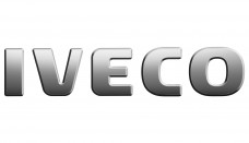Iveco Logo