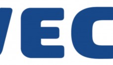 Iveco Symbol