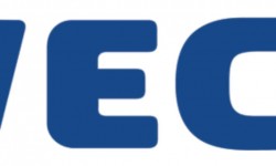 Iveco Symbol